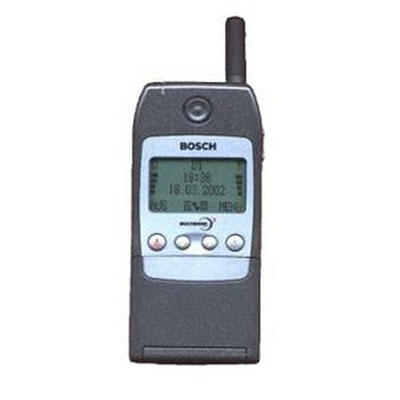 Bosch 909 Dual