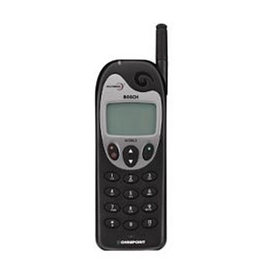 Bosch World 718