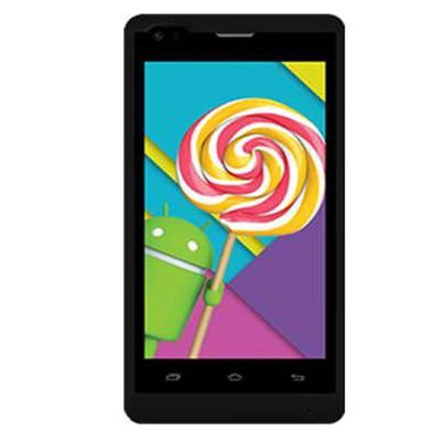Celkon Q455L
