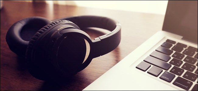 How to Change Bluetooth Codec and Improve Wireless Audio Quality: