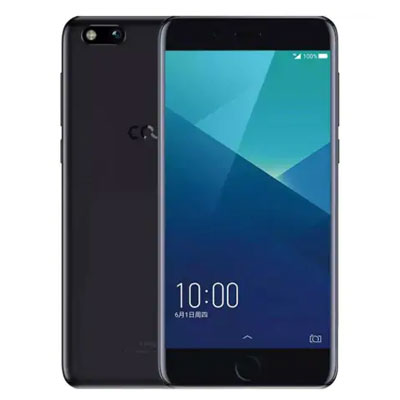 Coolpad Cool M7