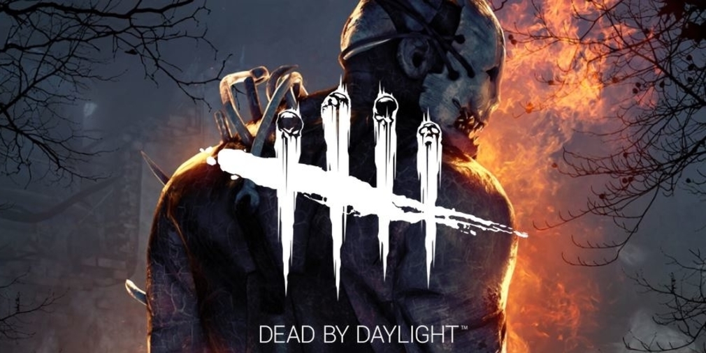 Dead by Daylight is Coming to Mobile