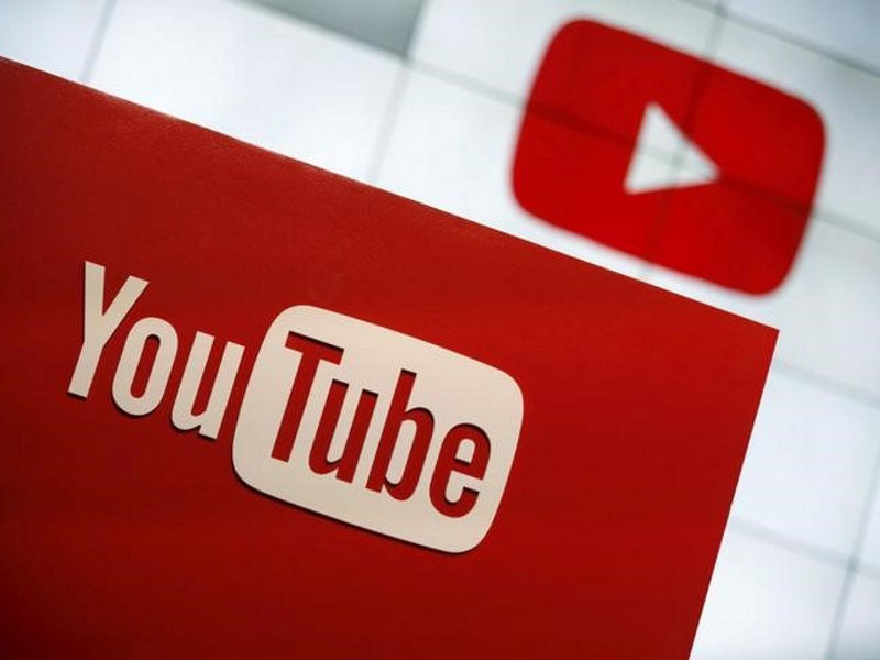 How to Download YouTube Videos for Offline Viewing?