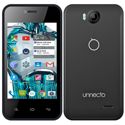 Unnecto Drone XS