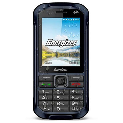 Energizer Hardcase H280S