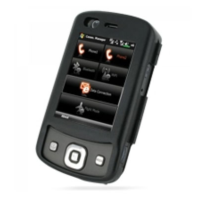 Eten glofiish DX900
