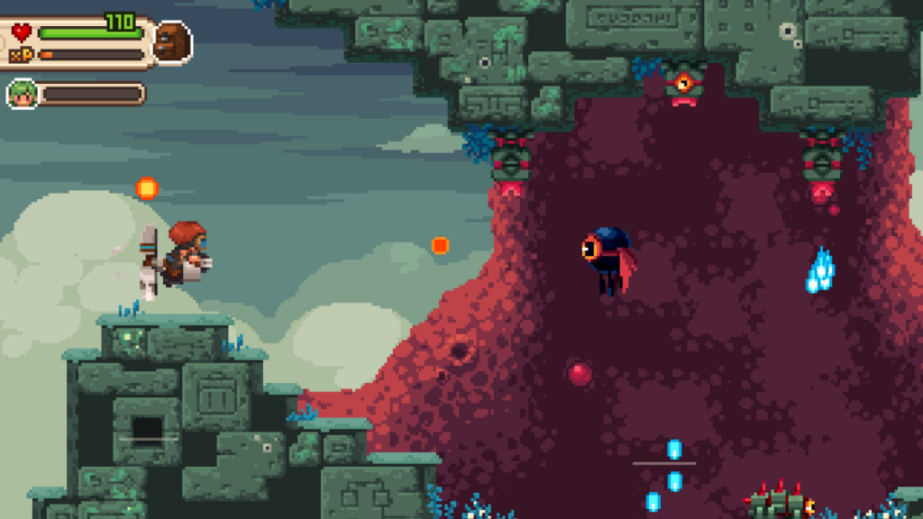 The best RPGs for Android: fantasy for your phone 
