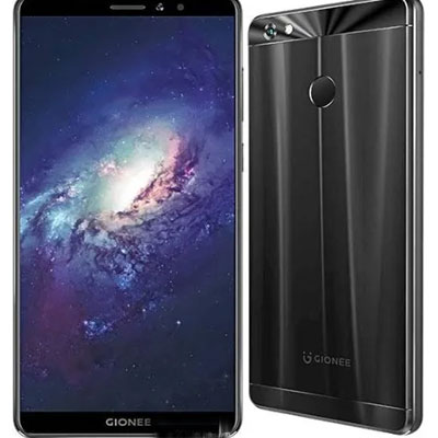 Gionee M7 Power
