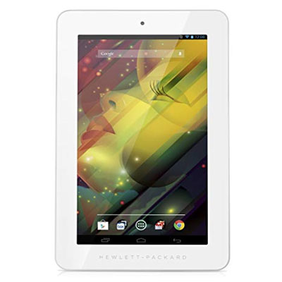 HP 7 Plus