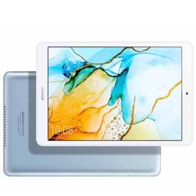 Honor Pad 5 10.1