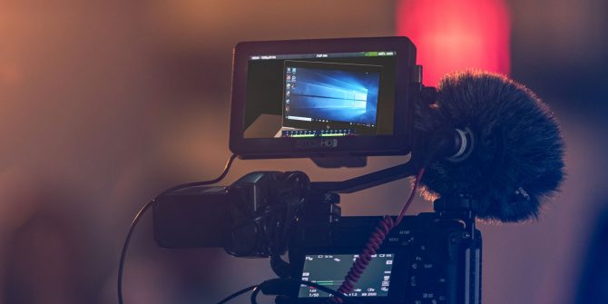 How To Easily Record Your Laptop Screen