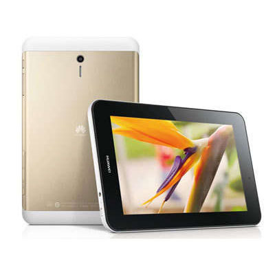 Huawei MediaPad 7 Youth2