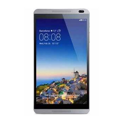 Huawei MediaPad M1