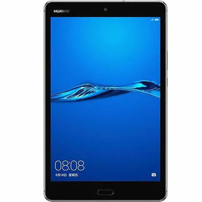 Huawei MediaPad M3 Lite 8