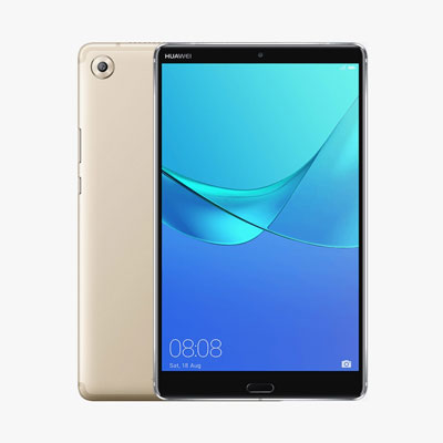 Huawei MediaPad M5 10 (Pro)