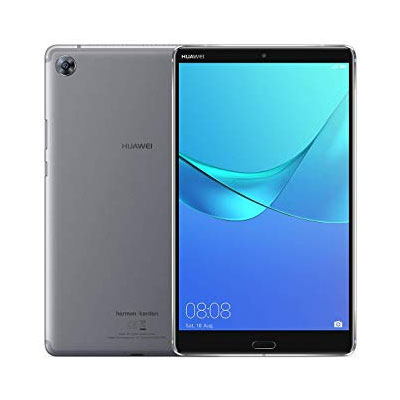 Huawei MediaPad M5 8