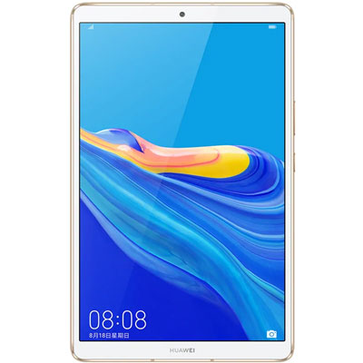 Huawei MediaPad M6 8.4