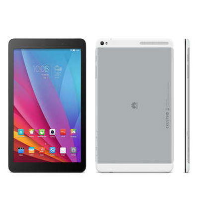 Huawei MediaPad T1 10
