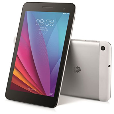 Huawei MediaPad T1 7.0