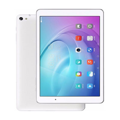 Huawei MediaPad T2 10.0 Pro