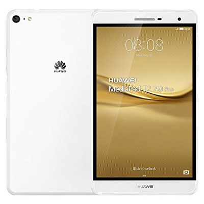 Huawei MediaPad T2 7.0 Pro