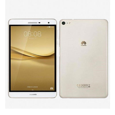 Huawei MediaPad T2 7.0