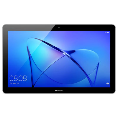 Huawei MediaPad T3 10