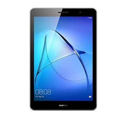 Huawei MediaPad T3 8.0