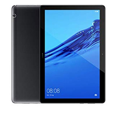 Huawei MediaPad T5