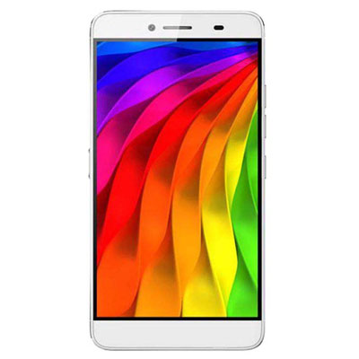 Intex Aqua GenX