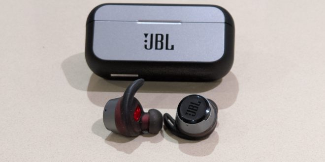 JBL Reflect Flow