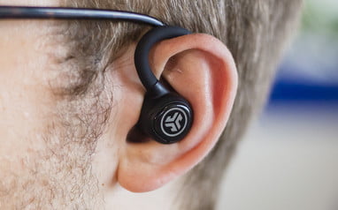 Jlab Epic Air Sport in-ear
