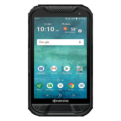 Kyocera DuraForce Pro 2