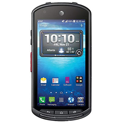 Kyocera DuraForce Pro