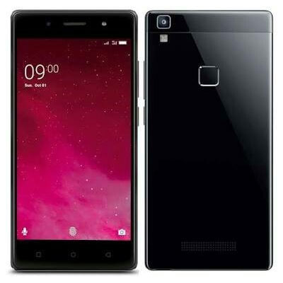 Lava Z80