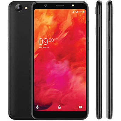 Lava Z81