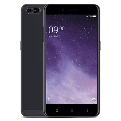 Lava Z90