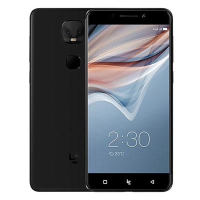 LeEco Le Pro 3 AI Edition