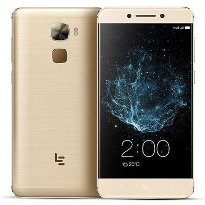 LeEco Le Pro3