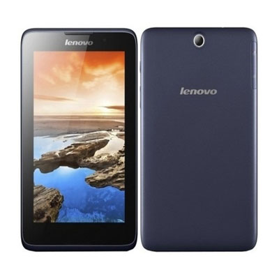 Lenovo A7-50 A3500