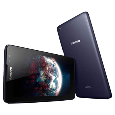 Lenovo A8-50 A5500
