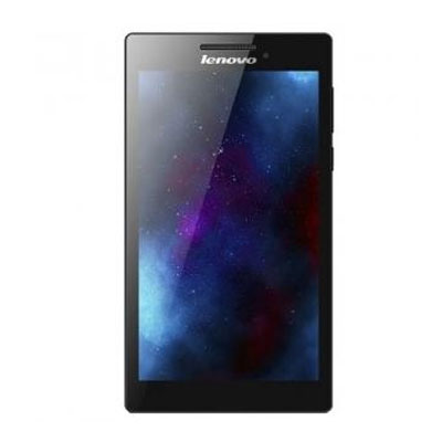 Lenovo Tab 2 A7-10