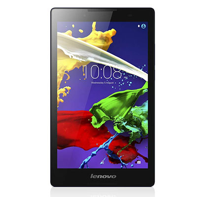 Lenovo Tab 2 A8-50
