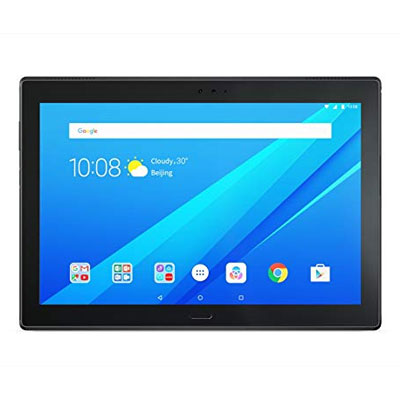 Lenovo Tab 4 10 Plus