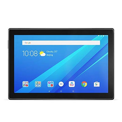 Lenovo Tab 4 10
