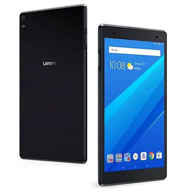 Lenovo Tab 4 8 Plus