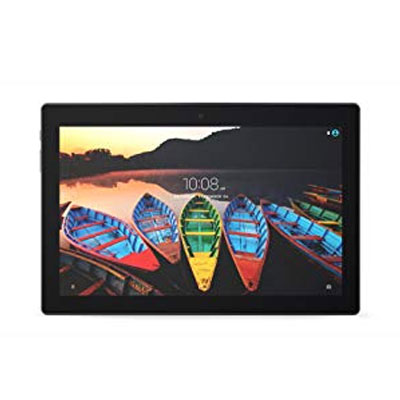 Lenovo Tab3 10