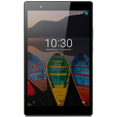Lenovo Tab3 8