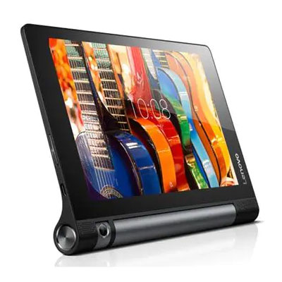 Lenovo Yoga Tab 3 10