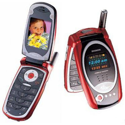 Maxon MX-C180